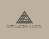 https://www.logocontest.com/public/logoimage/1608302955Axtman, Leininger _ Gurholt.png